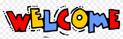 1693452913020.png