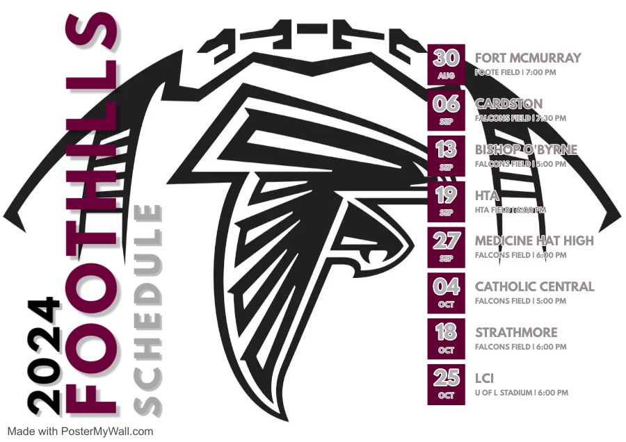 2024%20Falcons%20Football%20Schedule%20Final%20update.jpg