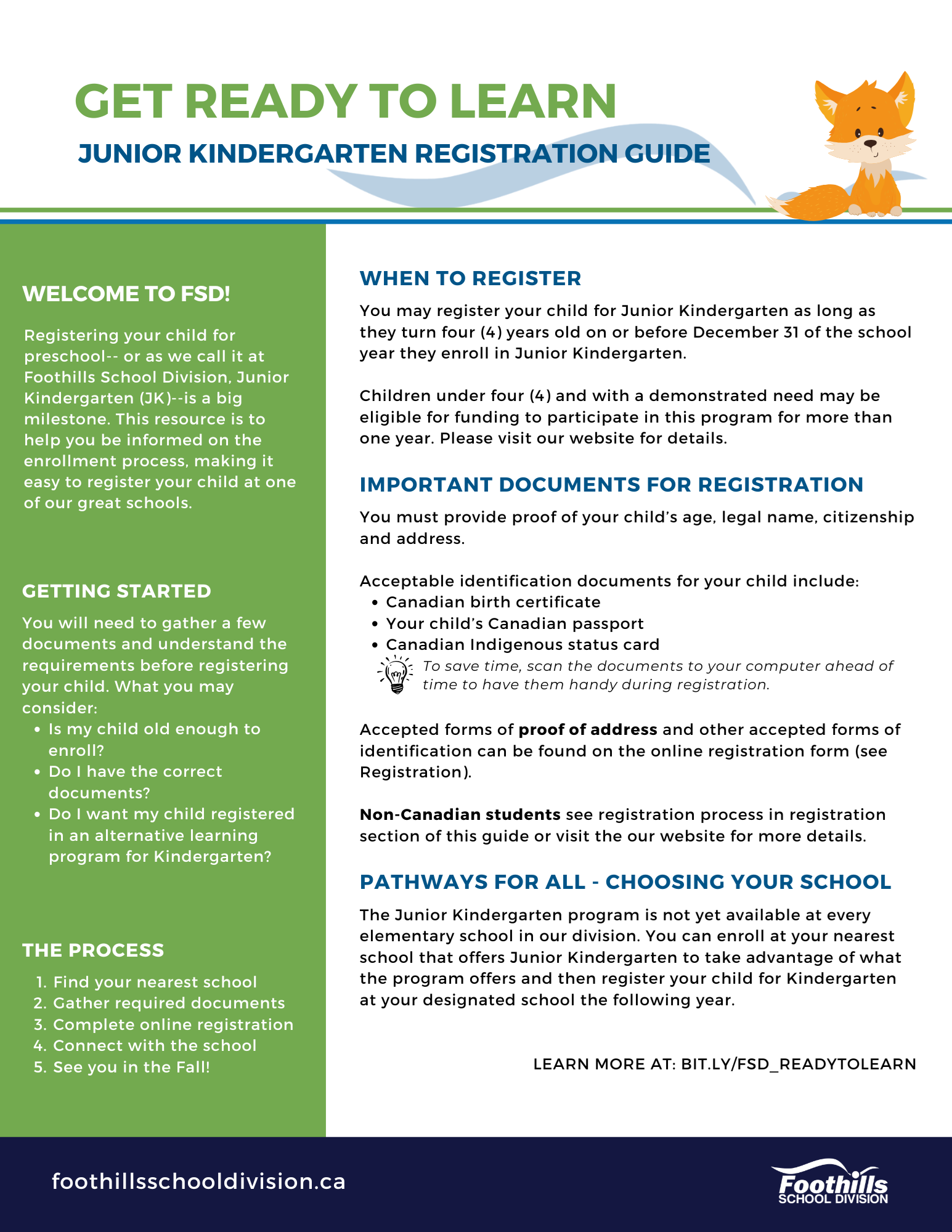 jkcurriculum.d41c5e13717.png