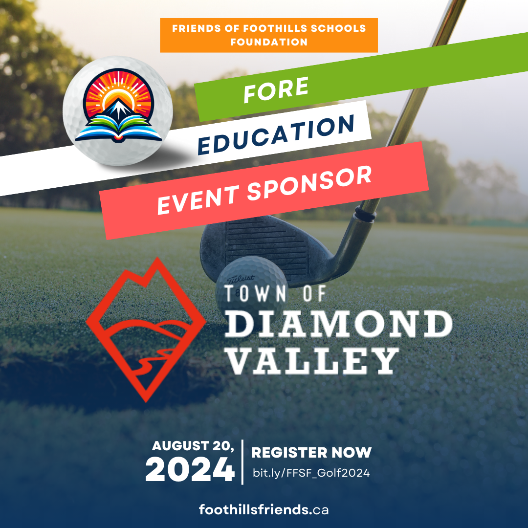 2024-FFSF-Golf-Meta-EVENT-DiamondValley.png