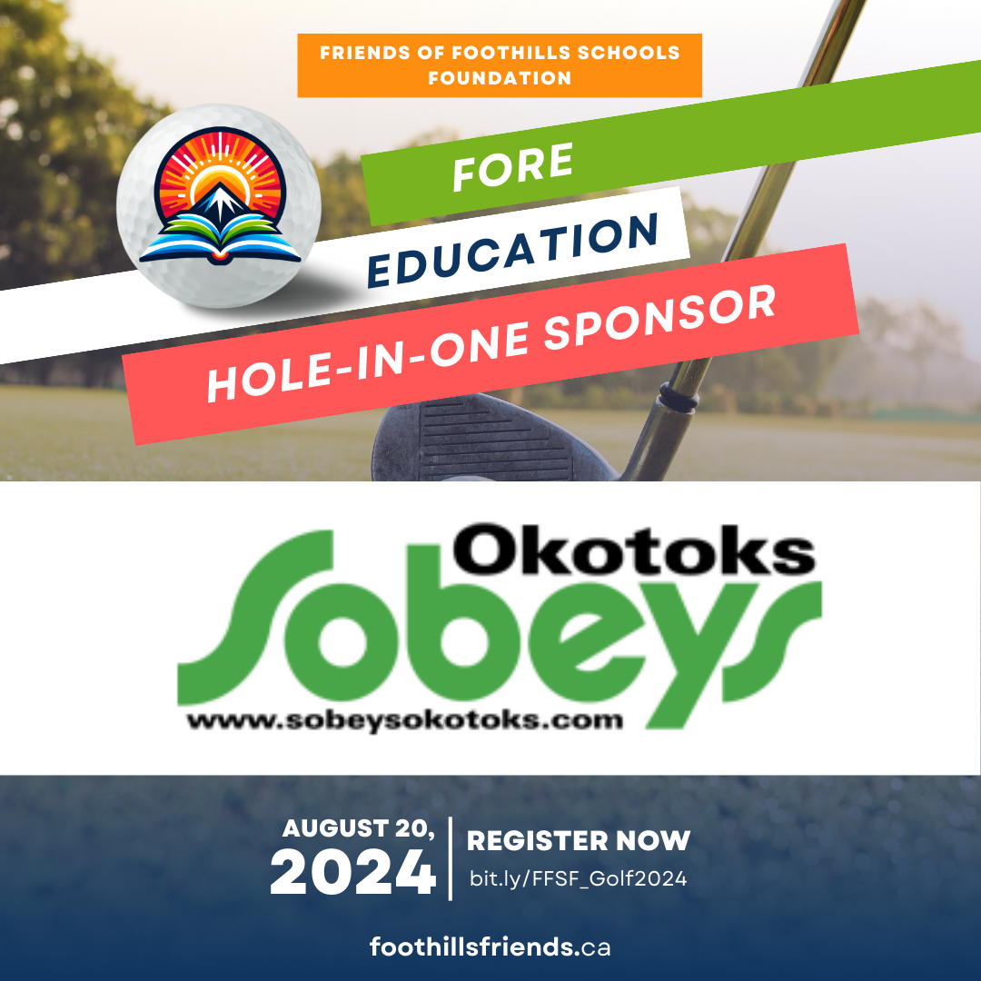 2024-FFSF-Golf-Meta-HI1-SobeysOkotoks.png