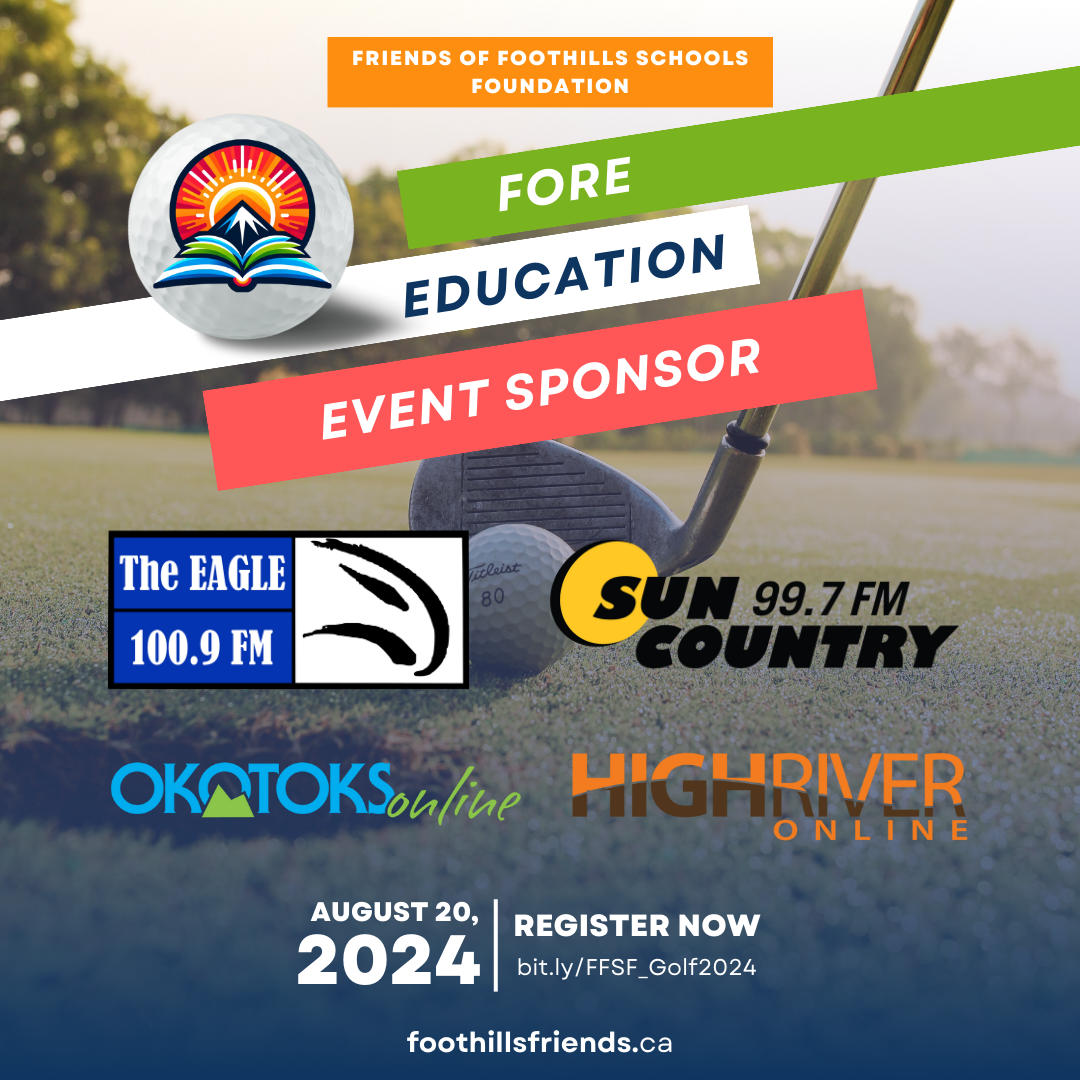 2024-FFSF-Golf-Meta-Media%20Sponsor.png