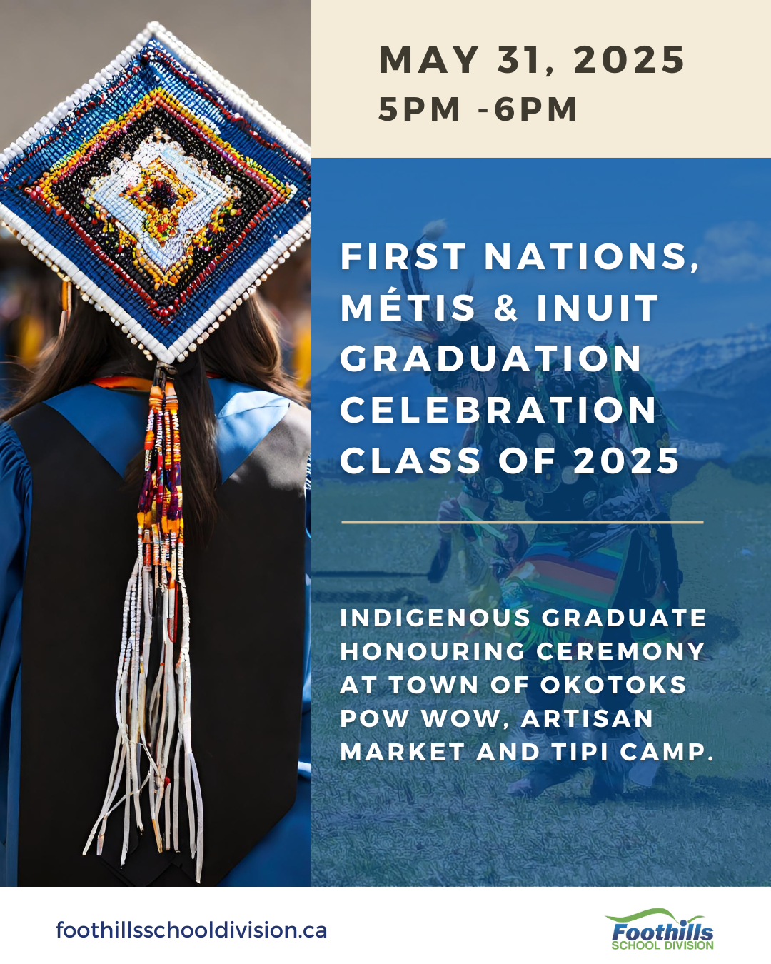 2025%20FSD%20Graduation%20Invitation%20(Instagram%20Post%20(45)).png