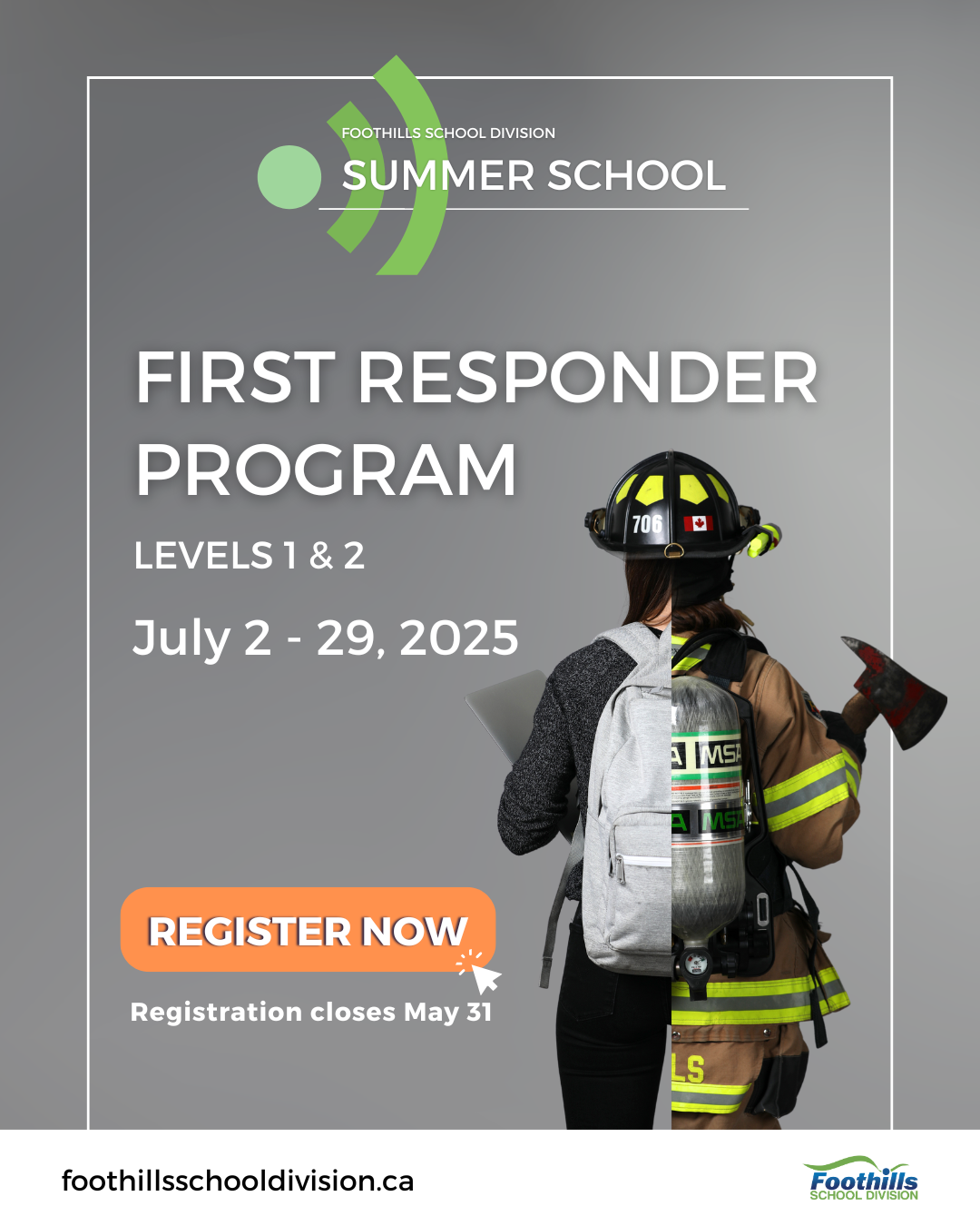 2025-FirstResponder1.png