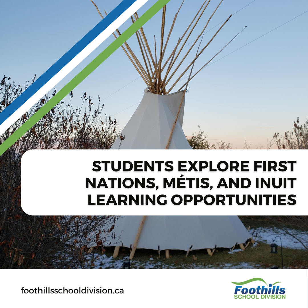 AEAM-2024-FNMI.png