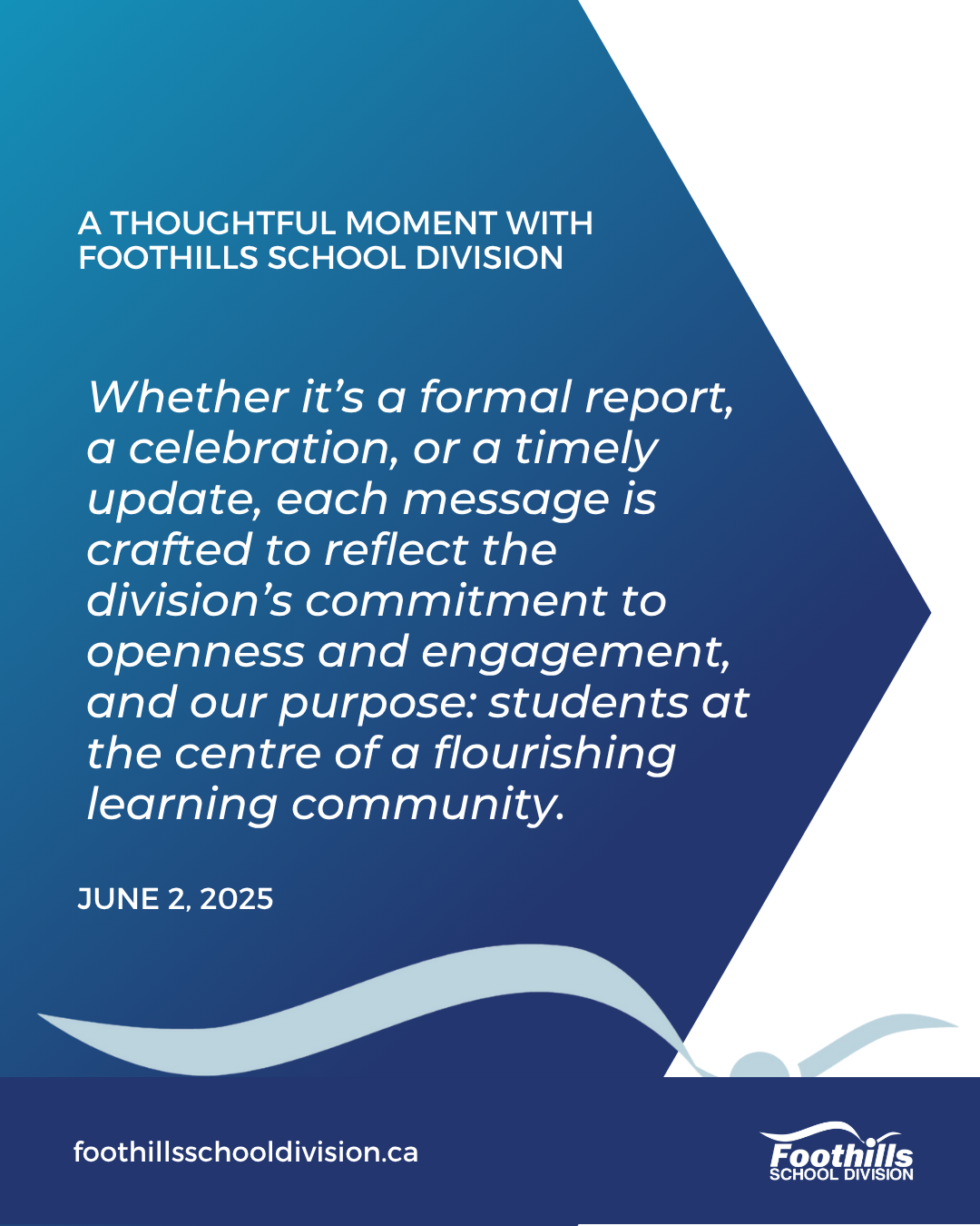 ATM-202500602-Quote.png
