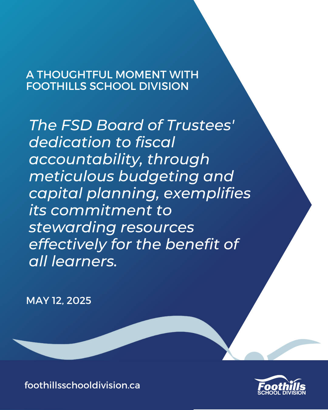 ATM-20250512-Quote.png