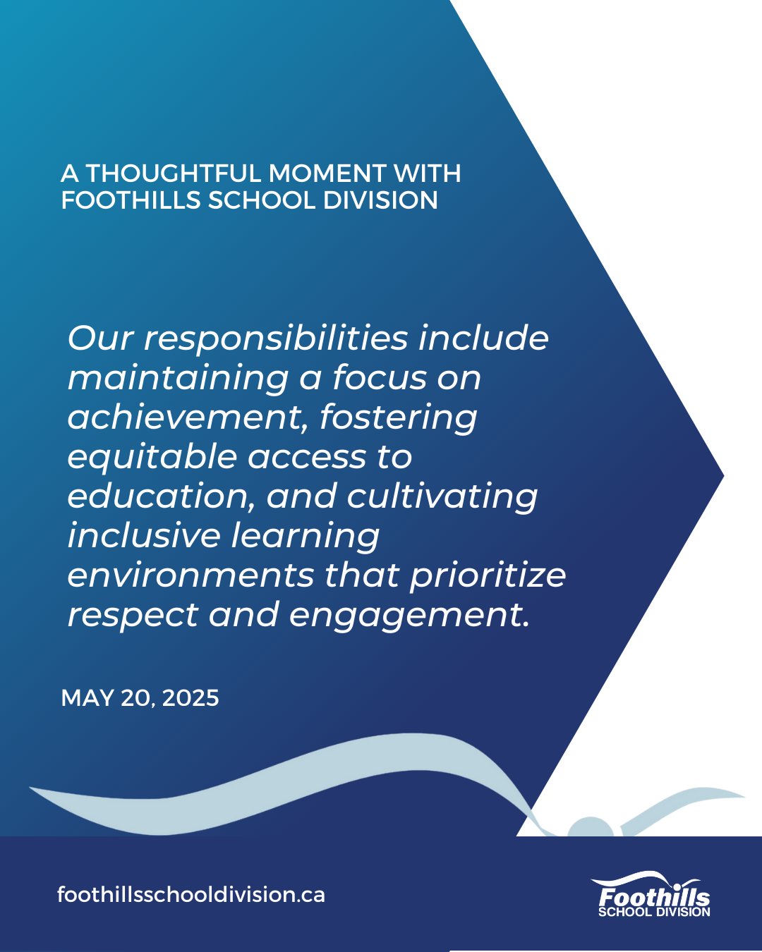ATM-20250520-Quote.png