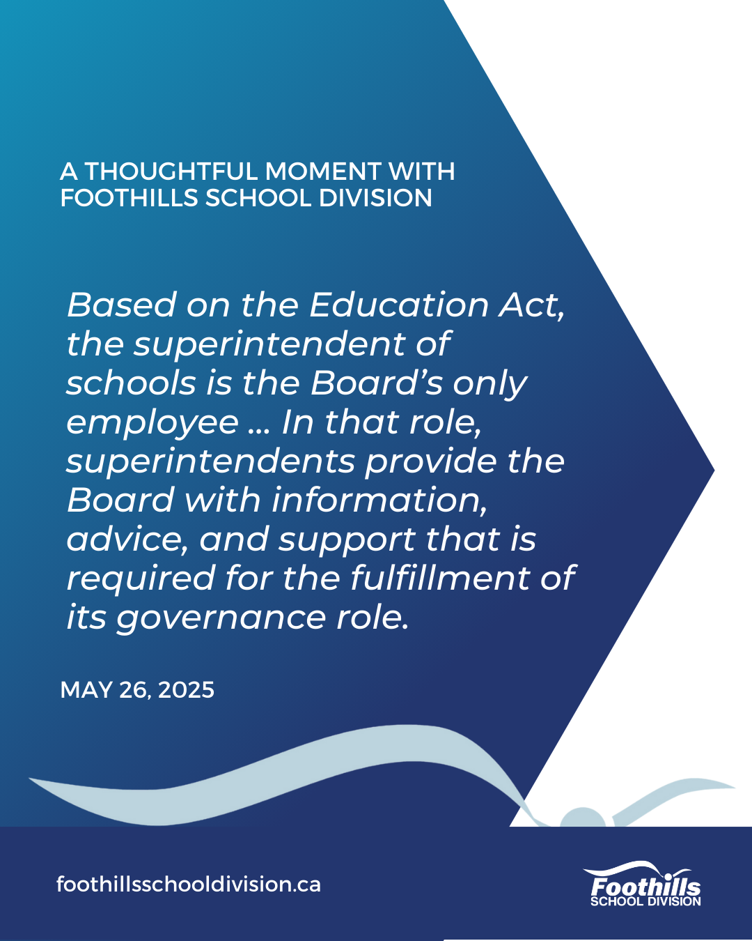 ATM-20250526-Quote.png