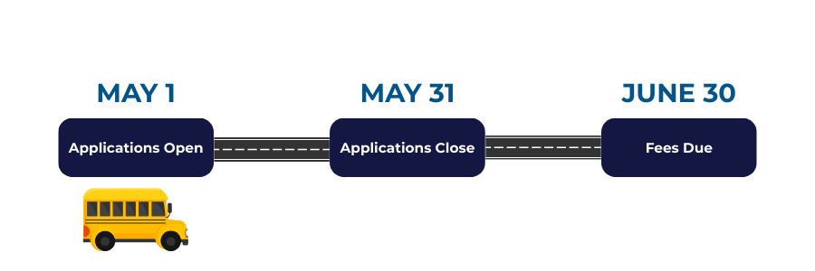 Applications%20Open.png