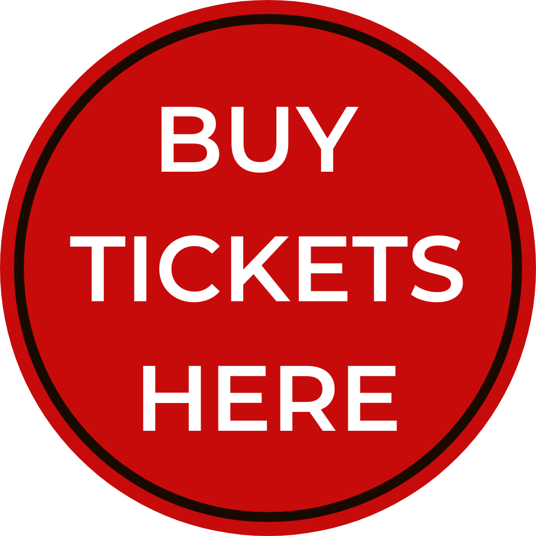 BUY%20TICKETS%20HERE%20(1).png