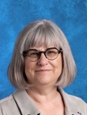 Barb Haney