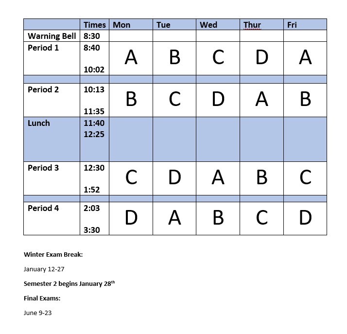 Bell%20times%20and%20exam%20dates.jpg
