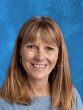 Brenda Kleiboer