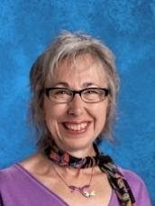 Colleen Jantzen