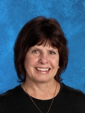 Colleen Riphagen