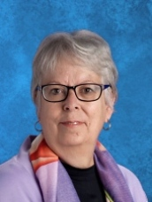 Deb Gross