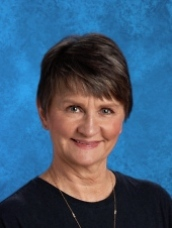 Deb Sorensen
