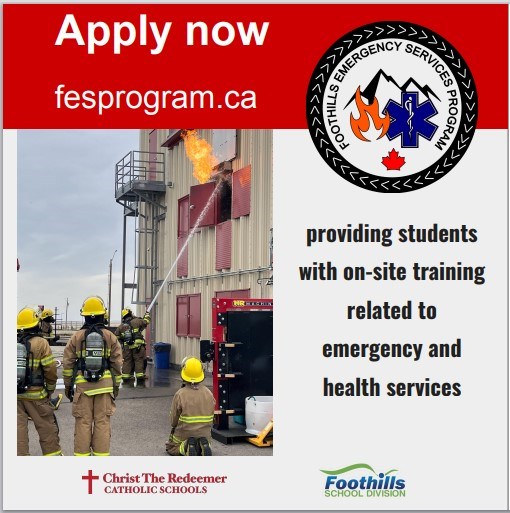 FESP%20Apply%20Now.jpg