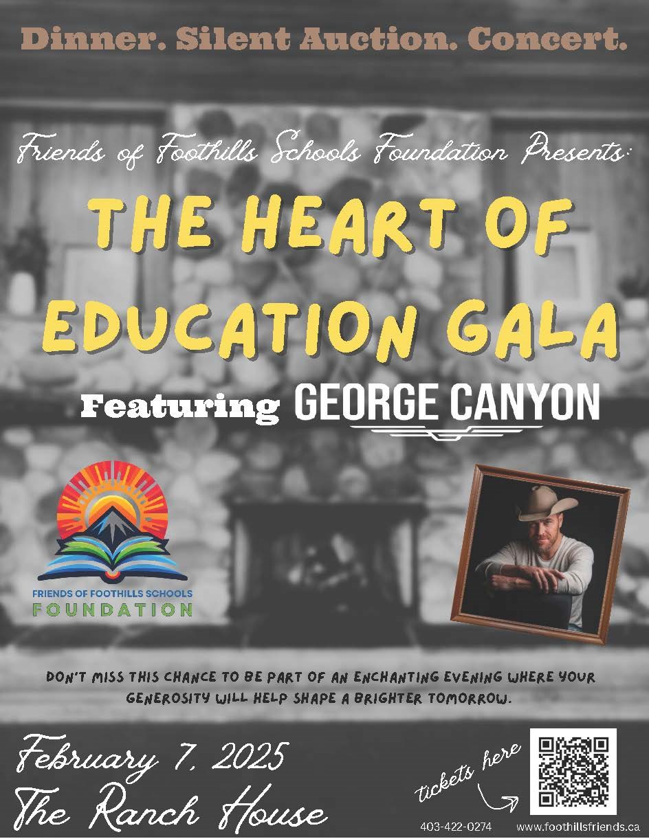 Heart%20of%20Education%20Gala%20(Document).pdf%20(2).jpg