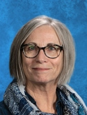 Jan Pistawka