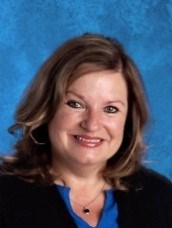 Judy Spangler