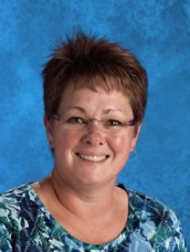 Karen Andrews