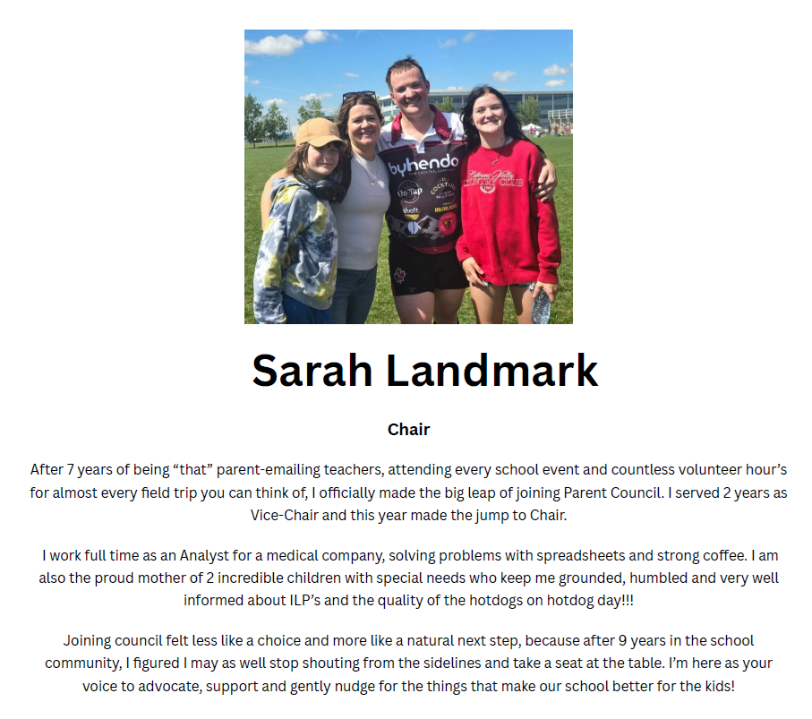 Landmark-1.png