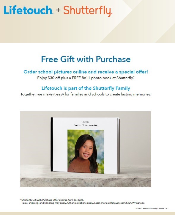 Lifetouch%20Shutterfly%20offer.jpg
