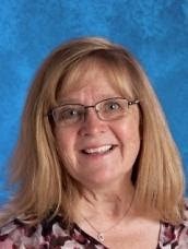 Margaret Speelman