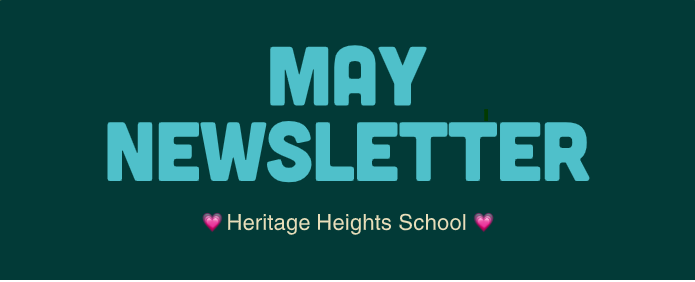 May%202025%20newsletter.png