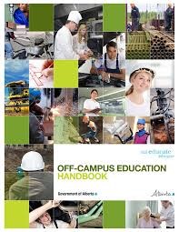 Off-Campus%20Education.jfif