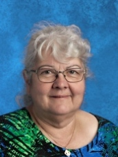 Pat Wallace