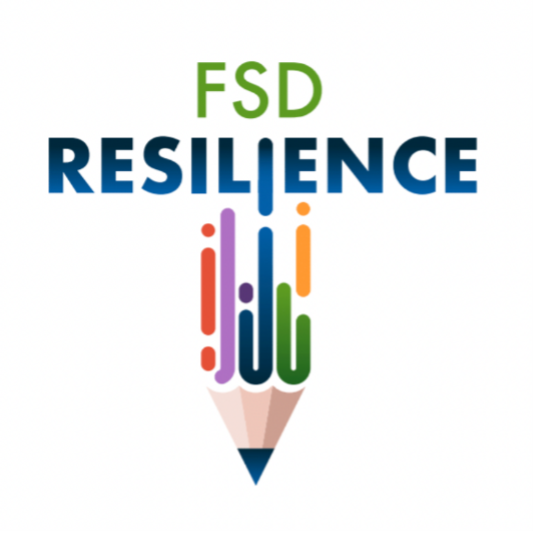 FSD%20Resilience%20Logo-1.png