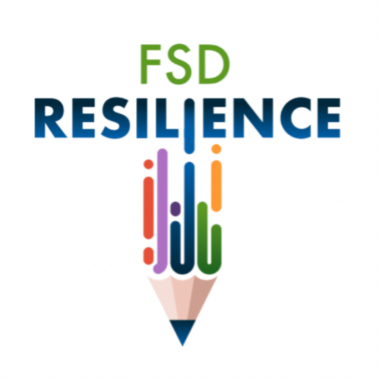 ¼ϲʹٷվ%20Resilience%20Logo-1.png