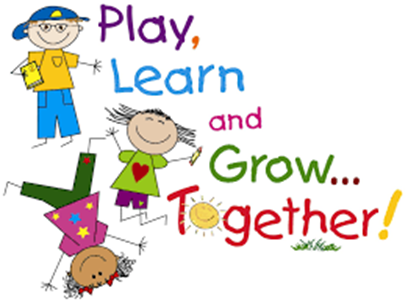 Play,%20Learn,%20%20Grow.png