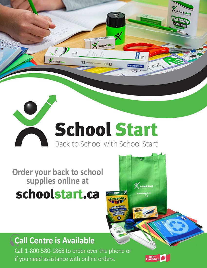 School%20Start%20Supply%20Kit%20-%20Poster%202024-2025-1.jpg