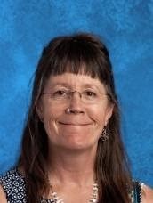 Sheri Dwernychuk