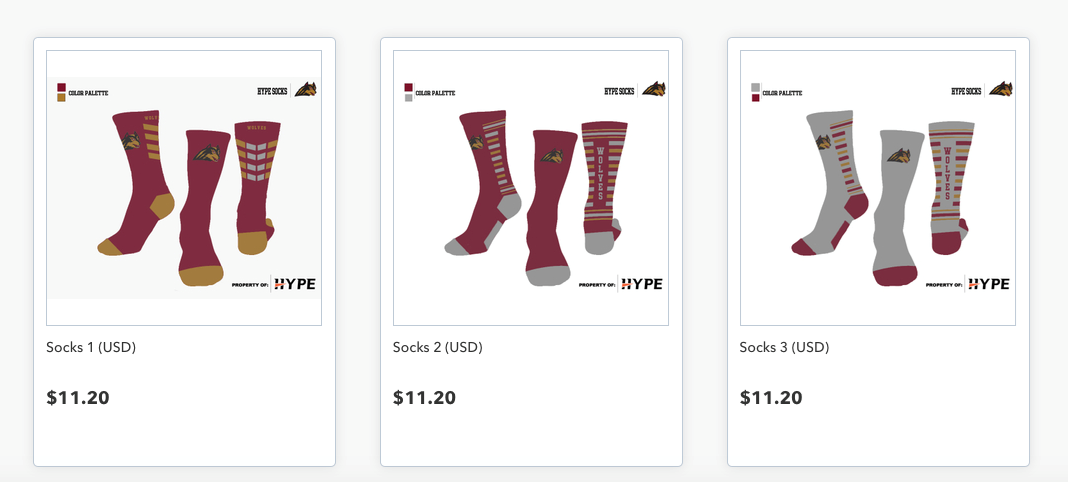 Socks.png