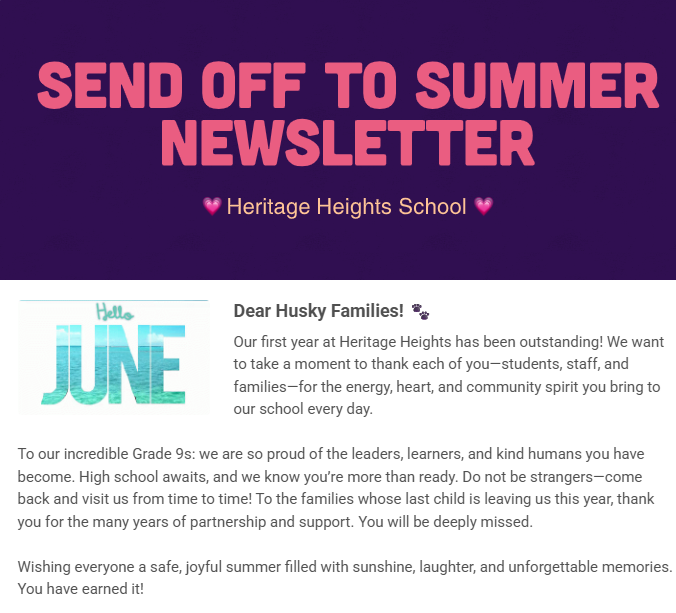 Summer%20Newsletter-1.png