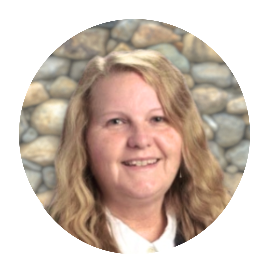Superintendent-Learning-Roberts.png