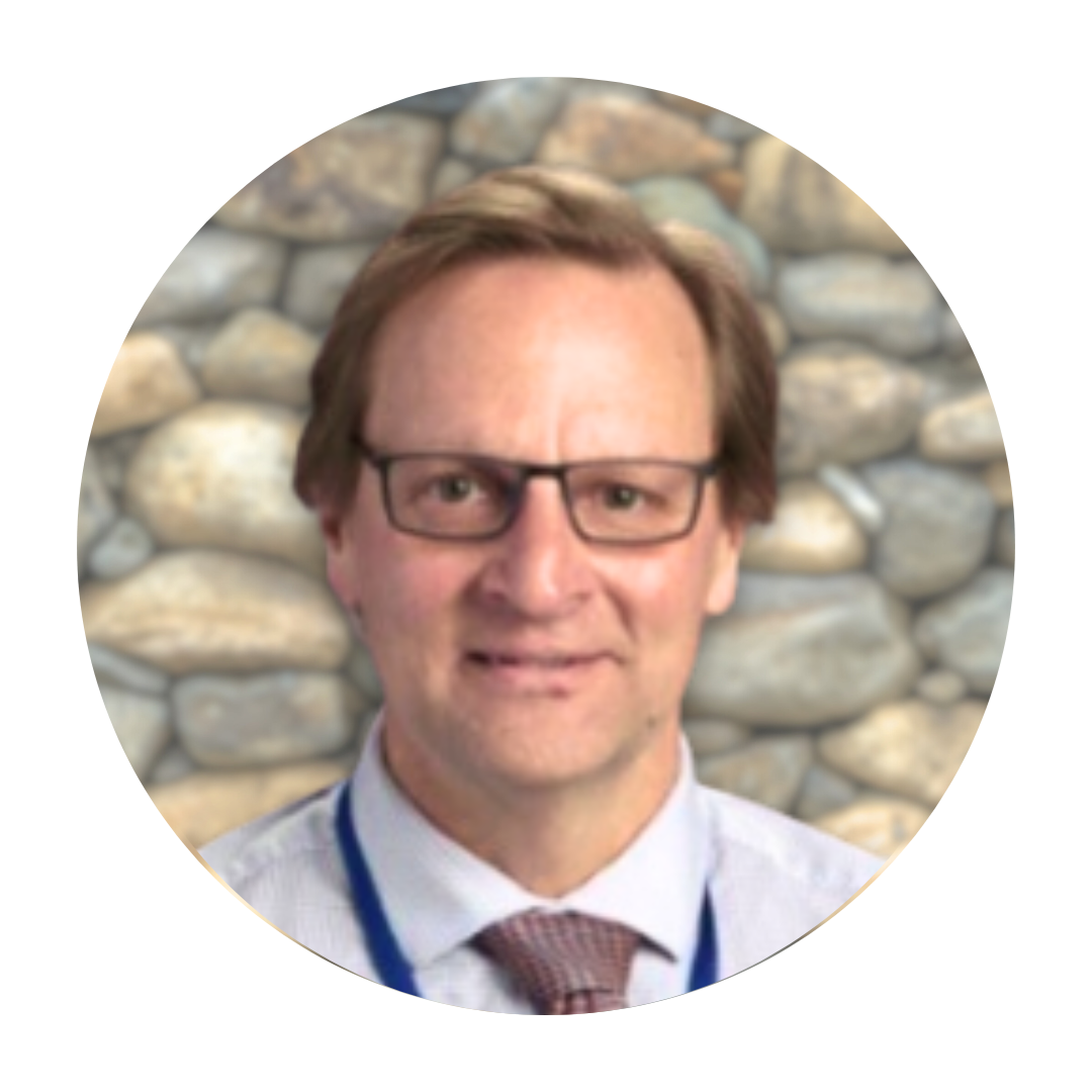 Superintendent-Schools-Fuzessy-1.png
