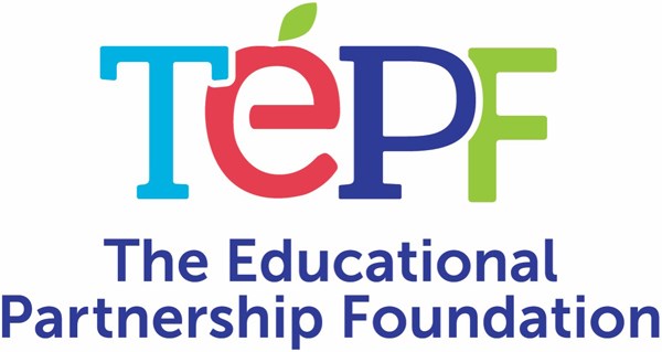 TEPF_Logo.jpg