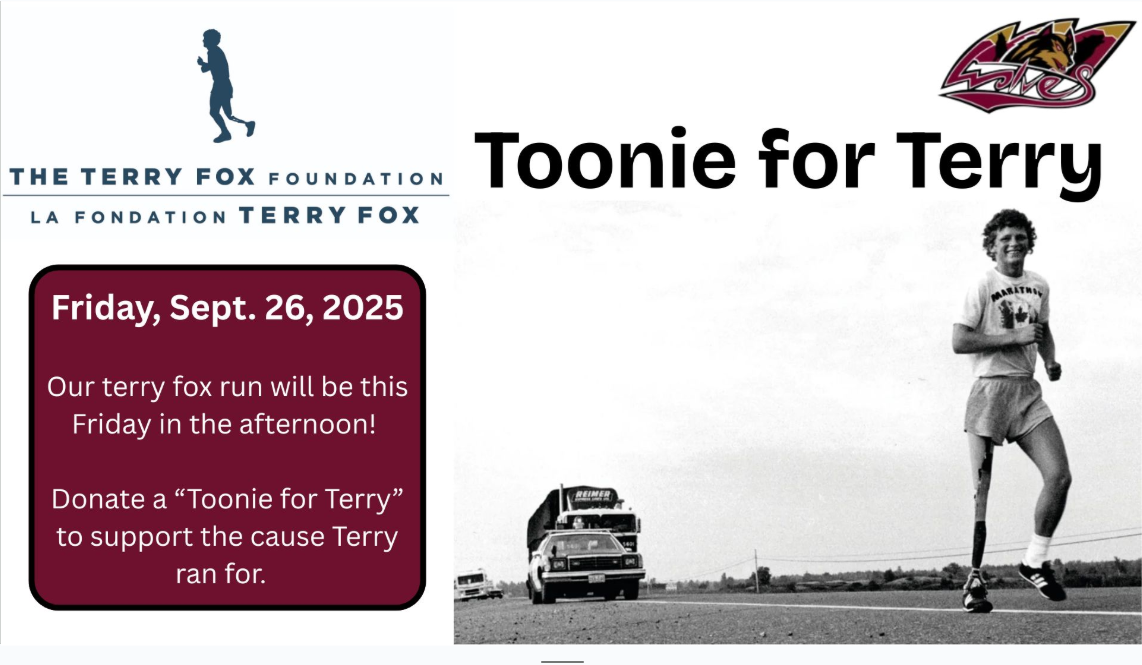Terry%20Fox%202025.png