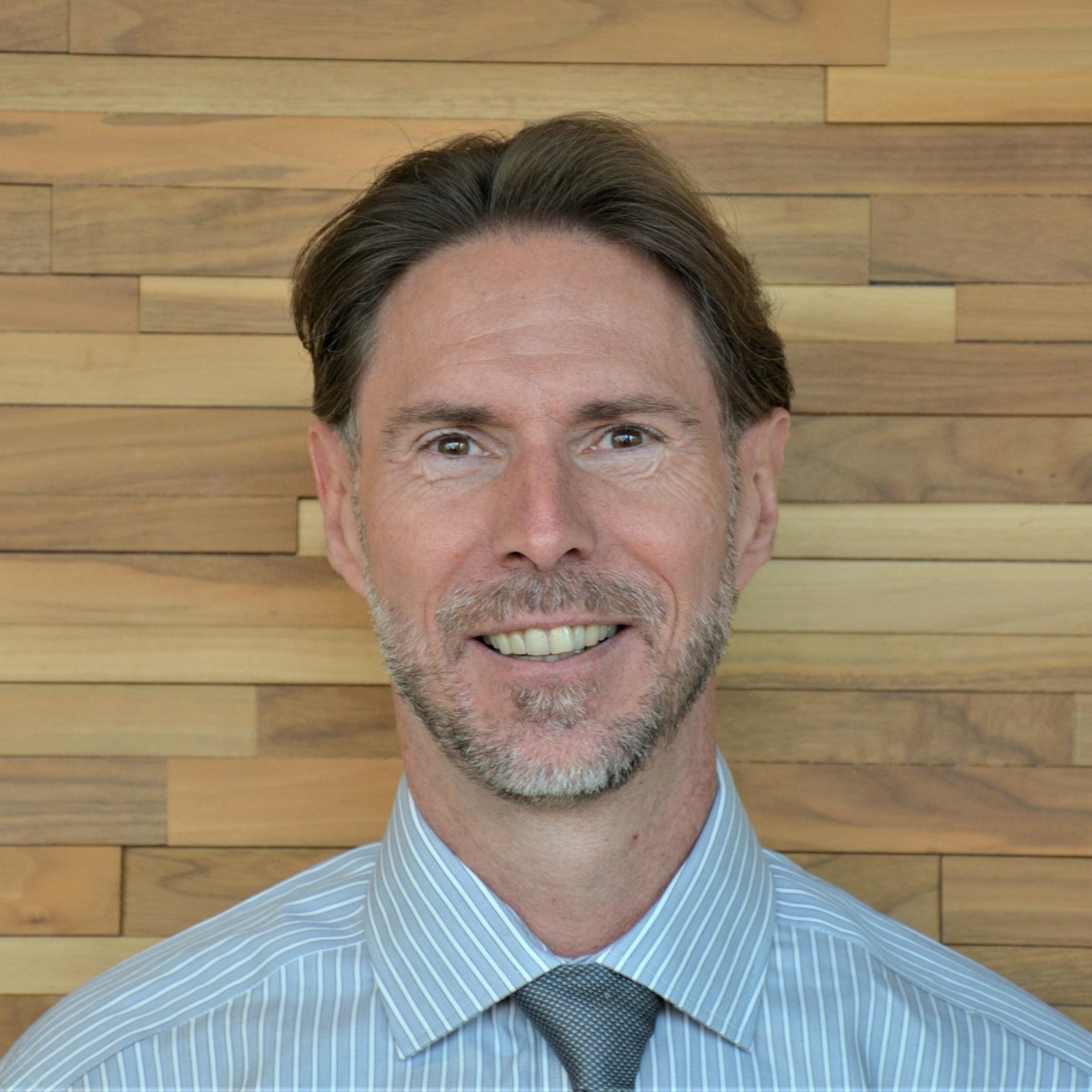 Trustee%20Evans-1.jpg
