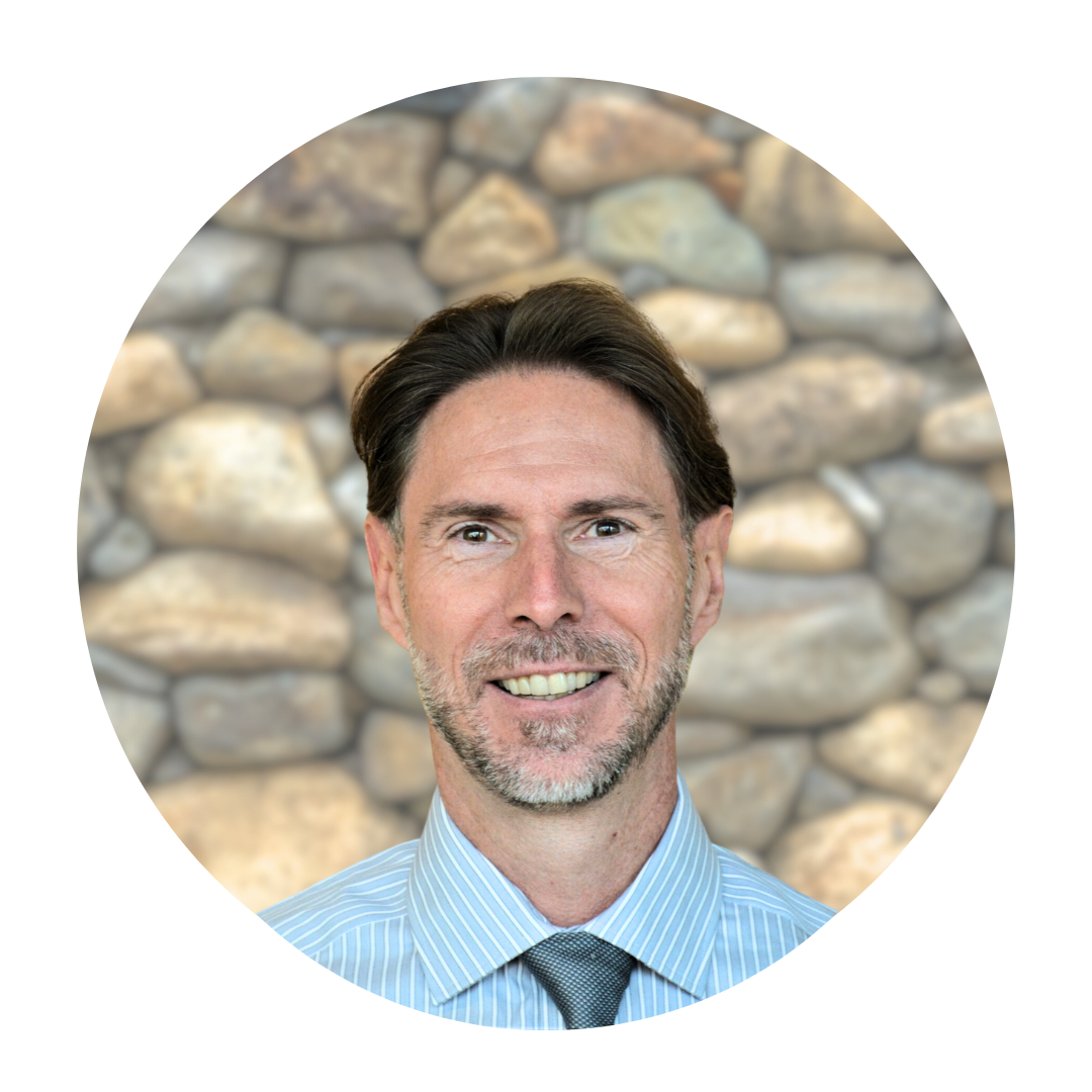 Trustee%20Evans-1.png