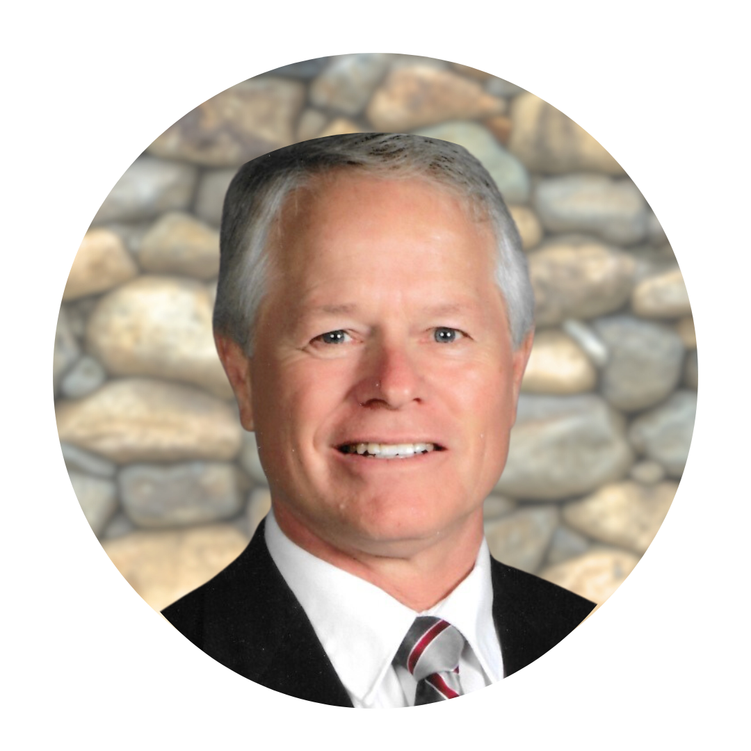 Trustee%20Irwin-3.png