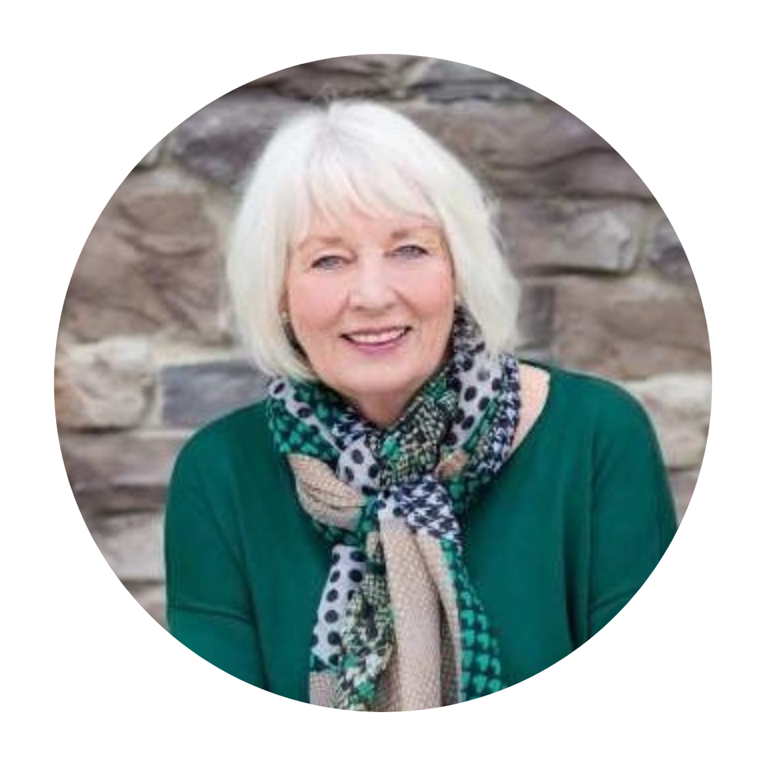 Trustee%20Nichols-4.png