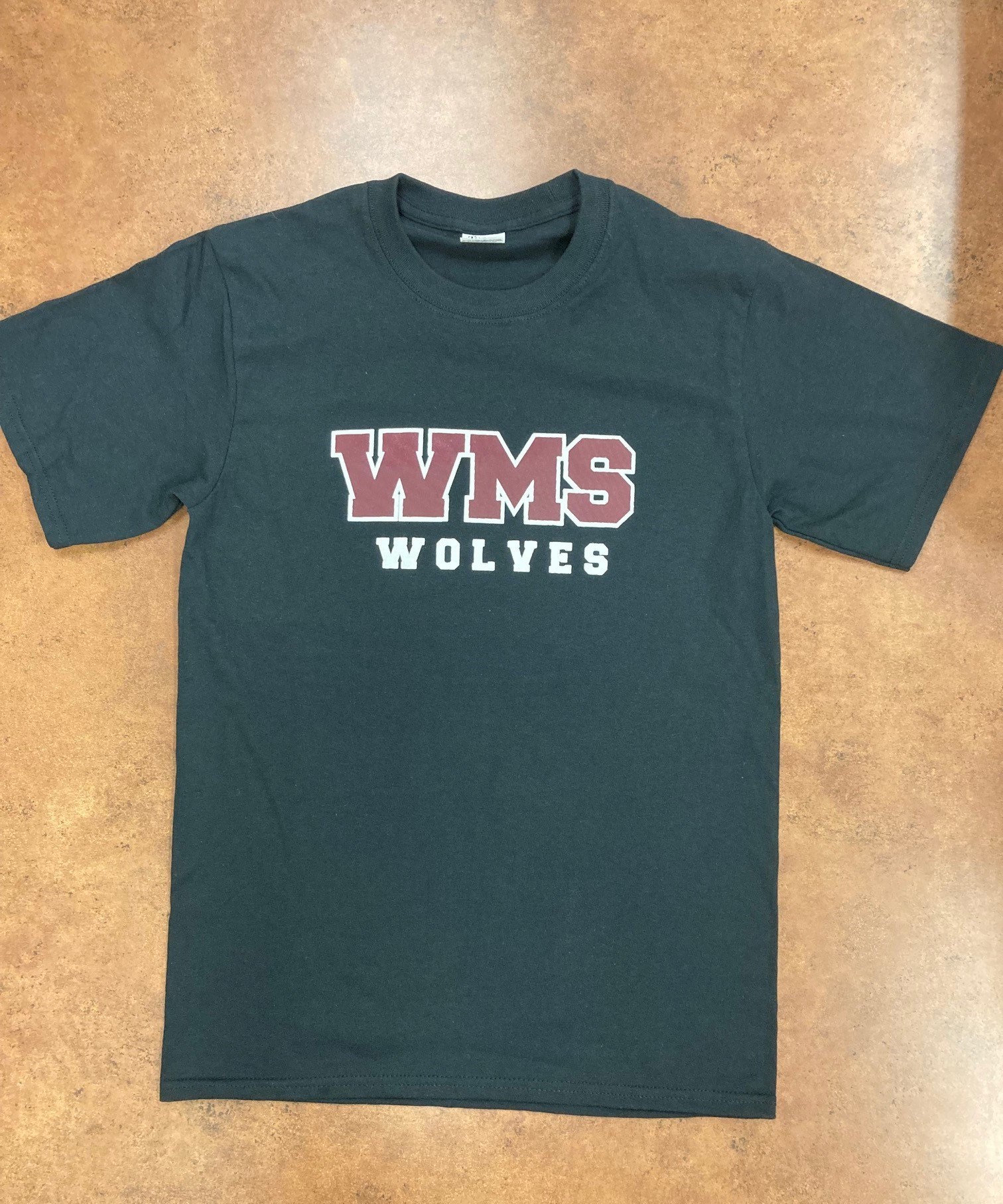 WMS%20T-shirt-1.jpg