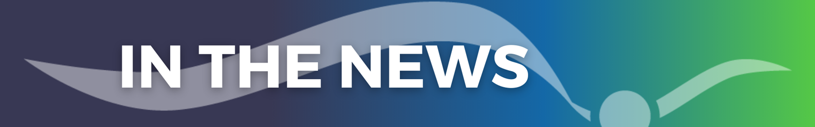 Website%20Banner%20(1).png
